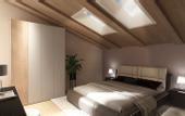 Туры в отель GIULY SUITES & ROOMS