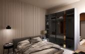 Туры в отель GIULY SUITES & ROOMS