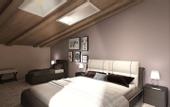 Туры в отель GIULY SUITES & ROOMS