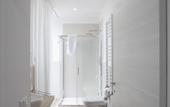 Туры в отель GIULY SUITES & ROOMS