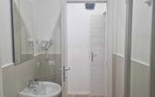 Туры в отель GIULY SUITES & ROOMS