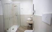 Туры в отель GIULY SUITES & ROOMS