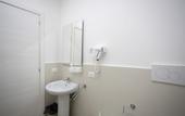 Туры в отель GIULY SUITES & ROOMS