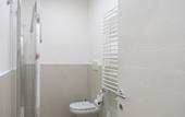 Туры в отель GIULY SUITES & ROOMS