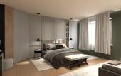 Туры в отель GIULY SUITES & ROOMS