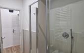 Туры в отель GIULY SUITES & ROOMS