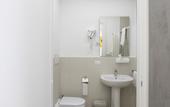 Туры в отель GIULY SUITES & ROOMS