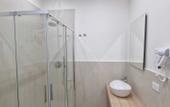 Туры в отель GIULY SUITES & ROOMS