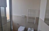 Туры в отель GIULY SUITES & ROOMS