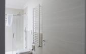 Туры в отель GIULY SUITES & ROOMS