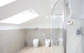 Туры в отель GIULY SUITES & ROOMS