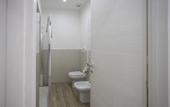 Туры в отель GIULY SUITES & ROOMS