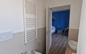 Туры в отель GIULY SUITES & ROOMS