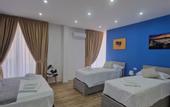 Туры в отель GIULY SUITES & ROOMS