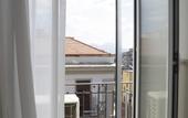Туры в отель GIULY SUITES & ROOMS