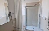 Туры в отель GIULY SUITES & ROOMS