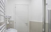 Туры в отель GIULY SUITES & ROOMS