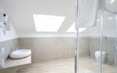 Туры в отель GIULY SUITES & ROOMS