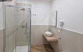 Туры в отель GIULY SUITES & ROOMS