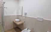 Туры в отель GIULY SUITES & ROOMS