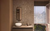 Туры в отель GIULY SUITES & ROOMS