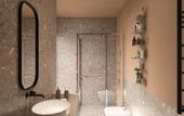 Туры в отель GIULY SUITES & ROOMS
