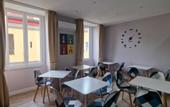Туры в отель GIULY SUITES & ROOMS