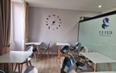 Туры в отель GIULY SUITES & ROOMS