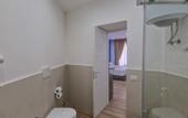 Туры в отель GIULY SUITES & ROOMS