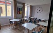 Туры в отель GIULY SUITES & ROOMS