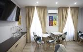 Туры в отель GIULY SUITES & ROOMS