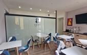 Туры в отель GIULY SUITES & ROOMS