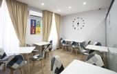 Туры в отель GIULY SUITES & ROOMS