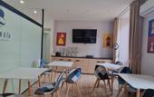 Туры в отель GIULY SUITES & ROOMS