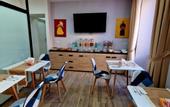 Туры в отель GIULY SUITES & ROOMS