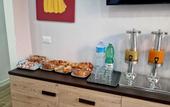 Туры в отель GIULY SUITES & ROOMS