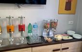 Туры в отель GIULY SUITES & ROOMS