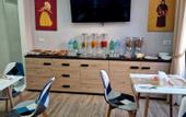 Туры в отель GIULY SUITES & ROOMS