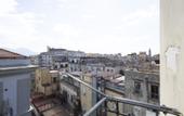 Туры в отель GIULY SUITES & ROOMS