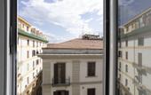 Туры в отель GIULY SUITES & ROOMS