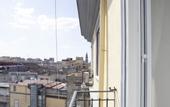 Туры в отель GIULY SUITES & ROOMS