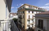 Туры в отель GIULY SUITES & ROOMS