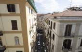 Туры в отель GIULY SUITES & ROOMS