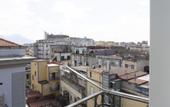 Туры в отель GIULY SUITES & ROOMS
