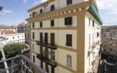 Туры в отель GIULY SUITES & ROOMS