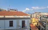 Туры в отель GIULY SUITES & ROOMS