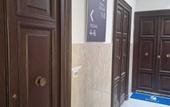 Туры в отель GIULY SUITES & ROOMS