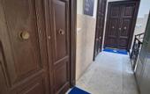 Туры в отель GIULY SUITES & ROOMS
