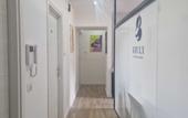 Туры в отель GIULY SUITES & ROOMS
