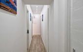 Туры в отель GIULY SUITES & ROOMS